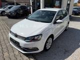 Volkswagen Polo V 1.2 TSI Comfortline*2.Hand*SHZ*PDC*Klima* - Volkswagen Polo: Comfortline