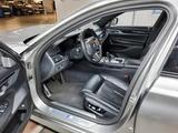 BMW 730d xDr M Sport eGSD*B&W*Sitzkl*AHK*StandH*360° - BMW 730 in Wiesbaden