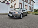 Seat seat ibiza facelift - gebrauchte Seat Ibiza mit Facelift