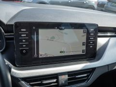 Foto Nummer 9: SKODA Scala
