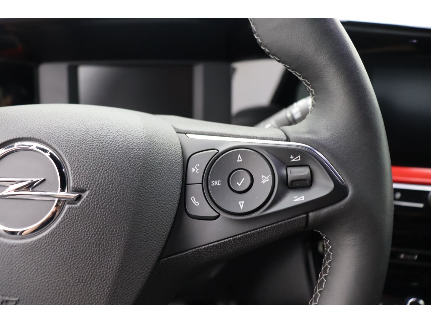 Fahrzeugabbildung Opel Mokka-e e GS Line SHZ Navi Digitales Cockpit LED