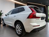 Volvo XC 60 XC60 Momentum Pro AWD/360Kamera - Volvo Gebrauchtwagen in Bielefeld