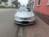 Mercedes-Benz Sl55 amg Top Zustand - gebrauchte Mercedes-Benz SL 55 AMG aus dem Jahr 2002