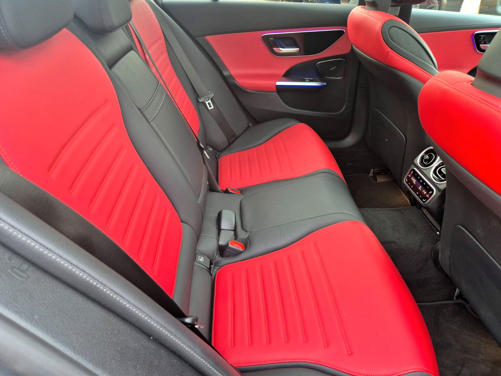 Фото авто