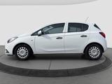 Opel Corsa E Selection 1.2 Klima el.SP eFH Radio GARA - Opel Corsa mit Benzin-Antrieb: Limousine, 1.2