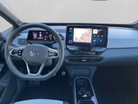 Volkswagen ID.3 - Vorschau Bild 16