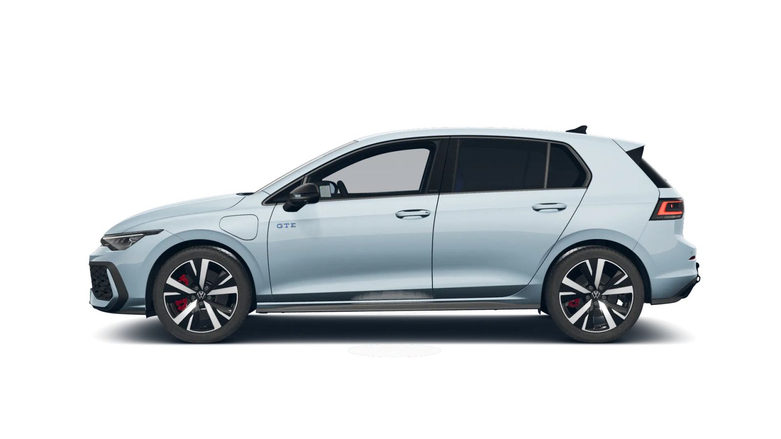 Volkswagen Golf - Bild 13