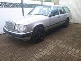 Mercedes-Benz Mercedes W124  300TE  4matic - Mercedes-Benz 300 in Hannover