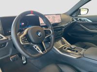 BMW M440 - Vorschau Bild 10