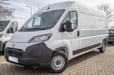 Toyota Proace Max 2.2-l-D 35 L3H2 Work - scheckheftgepflegte Toyota Proace Max