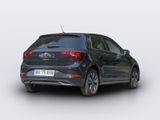 Volkswagen Polo 1.0 TSI MOVE LED KAMERA NAVI ALLWETTER - VW Polo Gebrauchtwagen in Herne