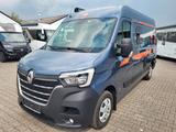 Ahorn Van 550 Fahrradträger Gaswarner Markise Booster - Angebote