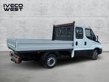Iveco Daily 35S14 D - Angebote