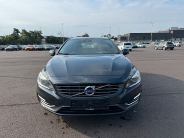 Volvo V60 - 3