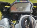 BMW HP2 Sport - BMW HP2