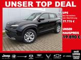 Jeep Avenger Altitude 1.2 /Shzg./Allwetterreifen