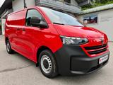 Volkswagen T7 Transporter 2.0 TDI 4 Motion DSG AHK Holzbod. - : Allradantrieb, Transporter