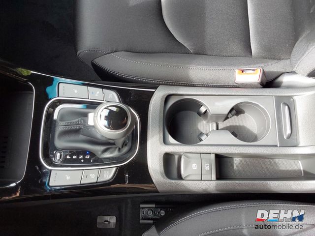 Hyundai i30 Trend Mj26 7-DCT 1.6 T-GDi Navi Digitales Co
