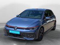 Volkswagen Golf - Vorschau Bild 2