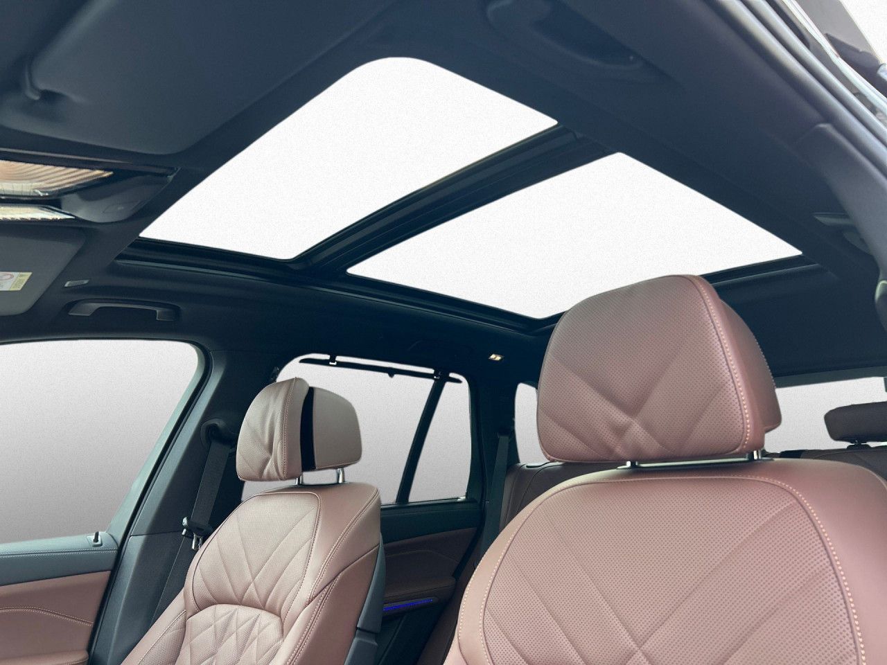 BMW X5 - Bild 21