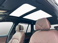 BMW X5 - Vorschau Bild 21