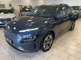 Hyundai Kona Trend Elektro*ACC*SHZ*Navi*CarPlay*Krell*1H - Hyundai KONA in Bonn