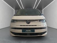 Volkswagen T7 Multivan - Vorschau Bild 5