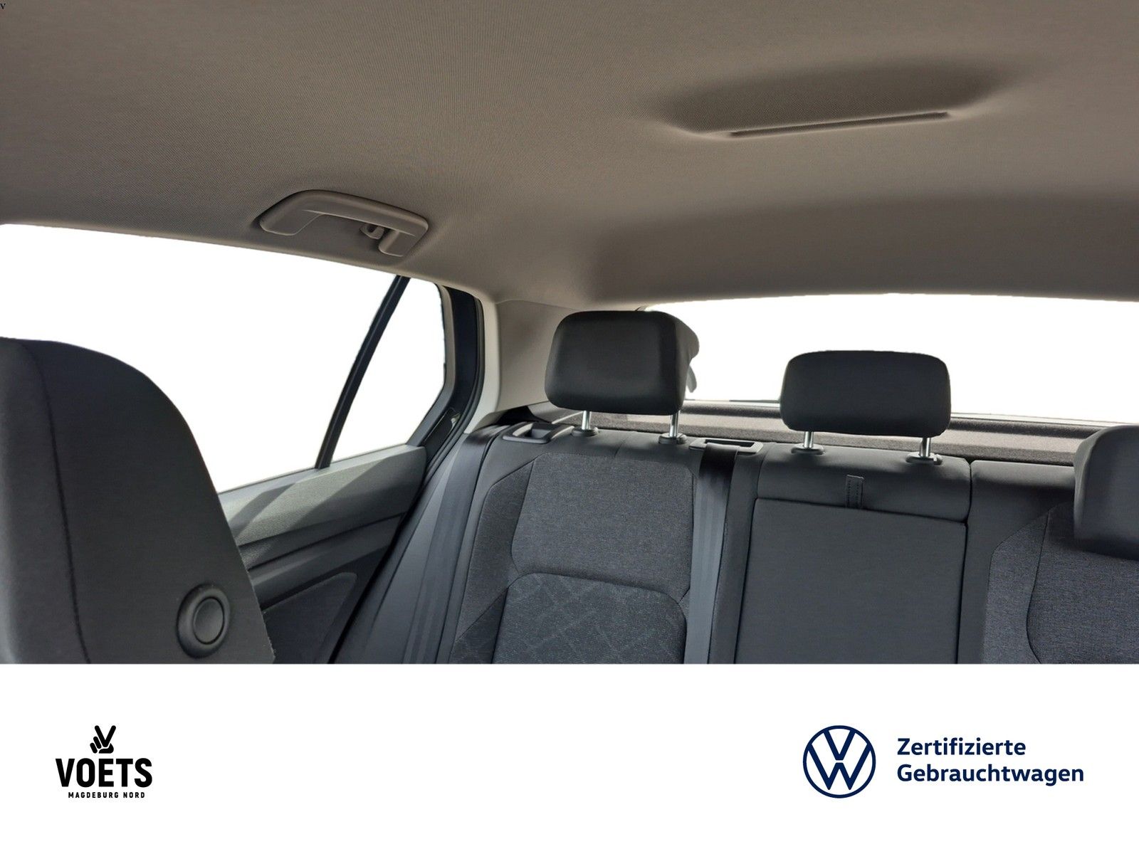 Volkswagen Golf - Bild 17
