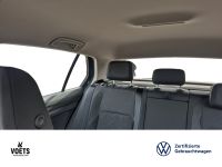 Volkswagen Golf - Vorschau Bild 17