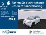 Volkswagen ID.3 Pro 58 kWh Life ACC+LED+Navi+App+Climatr+Si - Volkswagen ID.3 in Ludwigshafen