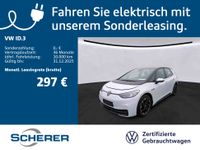 Volkswagen ID.3 - Vorschau Bild 1