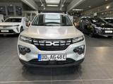 Dacia Spring Extreme ELECTRIC 65 - Dacia Spring in Frankfurt (Main)