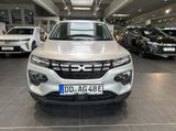 Dacia Spring Extreme ELECTRIC 65 - Dacia Spring Gebrauchtwagen in Bielefeld