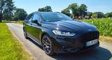 Ford Mondeo Vollausstattung 2,0 EcoBlue 140kW ST-Line - Ford Mondeo Gebrauchtwagen in Osnabrück