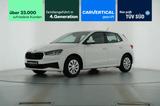 Skoda FABIA AMBITION 1.0TSI NAVI+APPLE/ANDROIDuvm - Skoda Fabia Gebrauchtwagen in Braunschweig