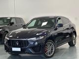 Maserati Levante V6 AWD Granlusso - gebrauchte Maserati Levante aus dem Jahr 2020