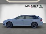 Skoda Octavia Combi Tour 2.0 TDI DSG HeadUp Matrix Tra - Skoda Octavia: Kombi, mit Anhängerkupplung
