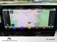 Cupra Formentor - Vorschau Bild 22