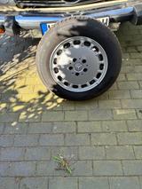 Mercedes-Benz Roadster Stil Ikone SL 380