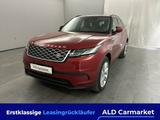 Land Rover Range Rover Velar P400e S Geschlossen, 5-türig,  - gebrauchte Land Rover Range Rover Velar aus dem Jahr 2022