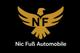 Nic Fuß Automobile