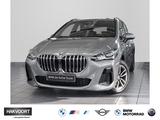 BMW 230e xDrive Active Tourer