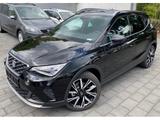 Seat Arona 1.0 TSI FR /NAVI/DINAMICA - Seat Arona in Mannheim