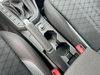 Volkswagen Polo - Vorschau Bild 19