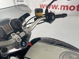 BMW R 1200 R Classic Topzustand erst 24975 Kilometer - BMW R24
