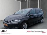 Volkswagen Touran 1.5 TSI Highline *StdHz*IQ.LIGHT*AHK*NAV*