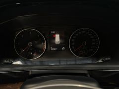 VW T6 Multivan Highline 4Motion | AHK | KAMERA |PDC