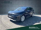 Skoda Elroq 85 82 kWh Batterie Elektromotor - Skoda Elroq Jahreswagen