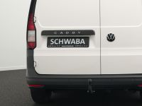 Volkswagen Caddy - Vorschau Bild 35