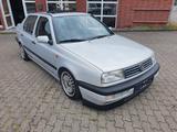 Volkswagen Vento 1.8 CL,Schibedach,Ronal Turbo,Automatik - Volkswagen Vento: 1.8